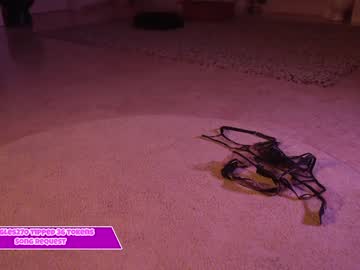 girl hannahjames710 capture image #1244688