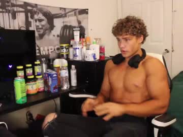 man maxednat capture image #5487480