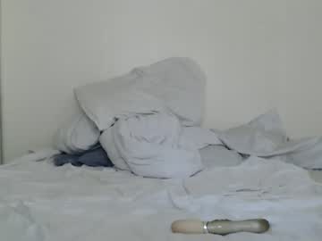 girl iamplutonianlust capture image #4512736