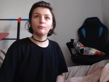 girl imyorr capture image #205172