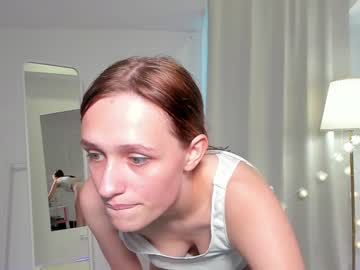 girl miu_mur capture image #2663572