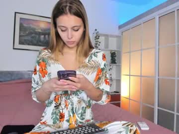 girl l0ve_sh0w capture image #5700990
