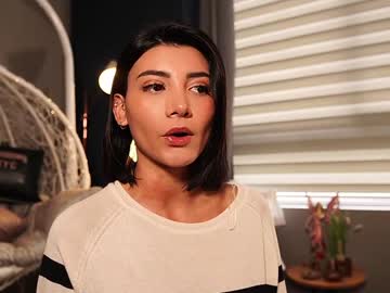 girl letiziafulkers1 capture image #4046091