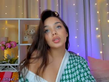 girl annbarby capture image #711039