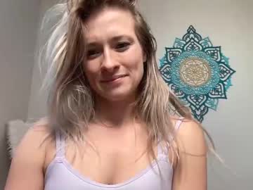 girl saraxjacob capture image #3311965