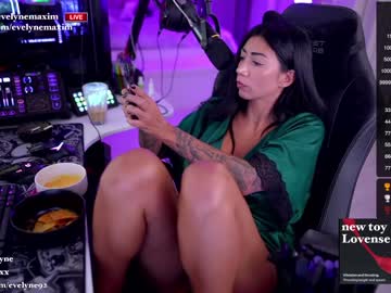 girl evelyne92 capture image #5536356