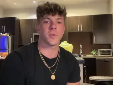 man hungjock696 capture image #6688704