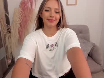 girl abby_rosse_ capture image #4225360
