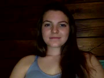 girl nikkilegend capture image #428714