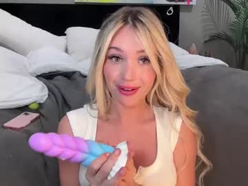 girl princessbbgirl capture image #6386005
