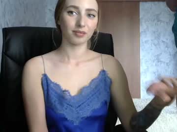 couple xxxxxrrr capture image #1885699