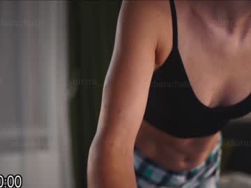 girl _mirrra_ capture image #288237