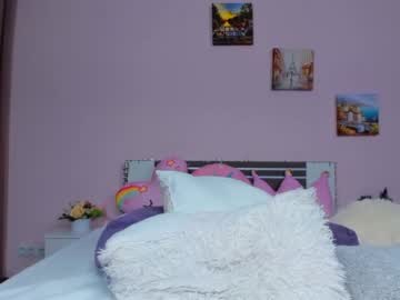 girl gabbi_i capture image #2097016