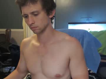 man nocran88 capture image #2674478