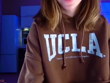 girl _mary_chili capture image #3284096