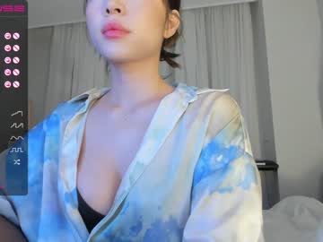 girl hee_jin capture image #3295050