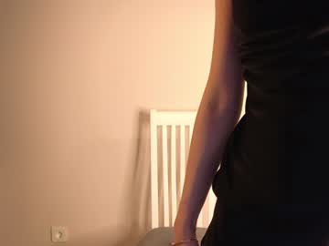 girl stellarasmuss capture image #5837454