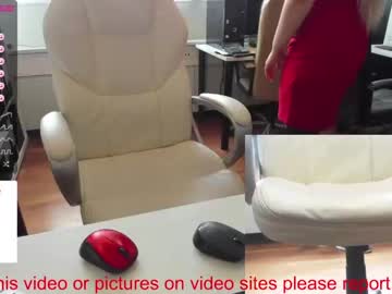 couple milf_viktoria capture image #4438694