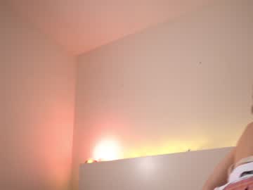 girl reei__ capture image #5654666