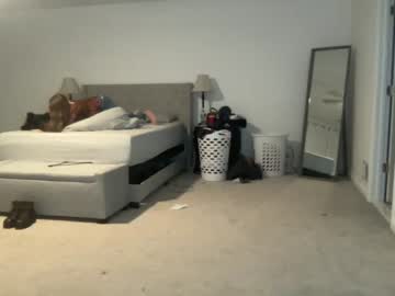 girl tpink95 capture image #614425