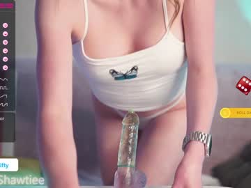 girl _taylor_swift capture image #2329939