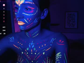 girl bellla_haddid capture image #6978266