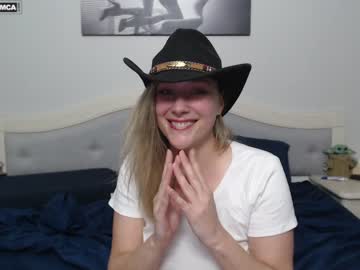 girl bluexstacey capture image #5139183