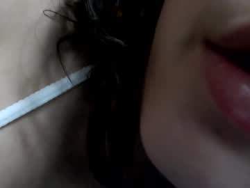 girl frenchava capture image #5287536