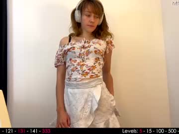 girl its_lily capture image #3737627