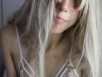 girl wendy_daniela capture image #3961192