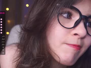 girl amandamedrano capture image #4316301