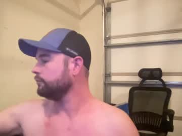 man couplecltnc37 capture image #847121