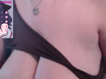 girl leidyka capture image #1176555