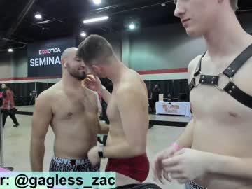 man zacboy21105 capture image #6758295