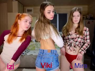 girl misss_viki capture image #4066950