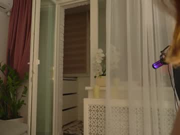 girl sweety_rinushka_ capture image #6771197