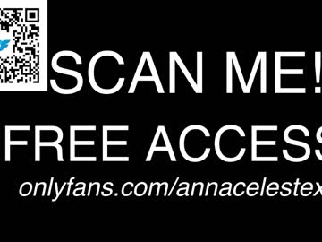 girl annaceleste capture image #3493146