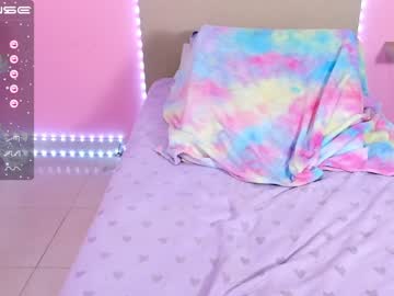 girl little_effy18 capture image #2995001
