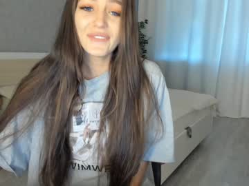 girl xxx_leila capture image #2027806
