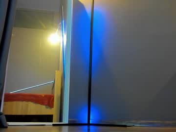 girl _meganmeow_ capture image #2857964