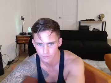 man just_jayyyyy capture image #6236505
