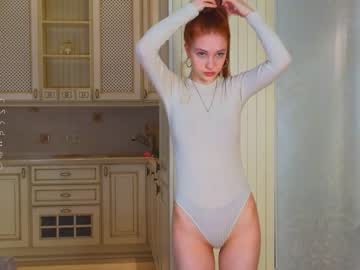 girl shirleywhitney capture image #6233511