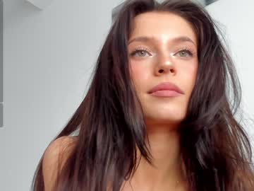 girl _isiah capture image #6542459