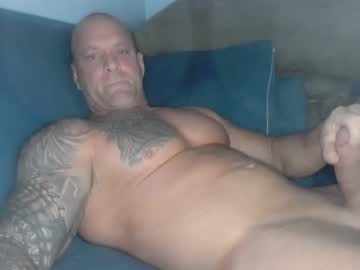 man strongandhard073 capture image #5721828