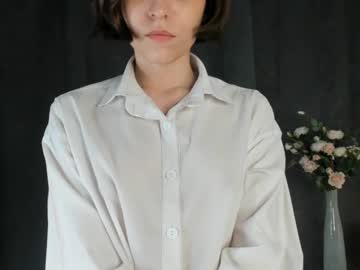 girl asecondsoul capture image #6948446