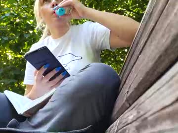girl bondgirl013 capture image #2348554