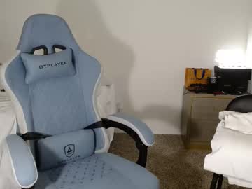 man papijakey capture image #6674940