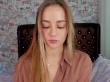 girl angelina_new capture image #1886047