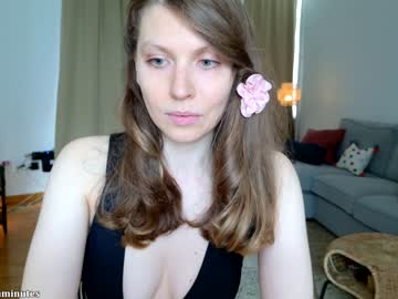 girl giveyouelevenminutes capture image #5089996