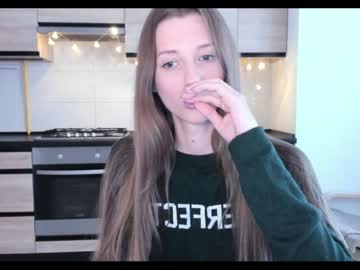 girl justf0rtalk capture image #1666393
